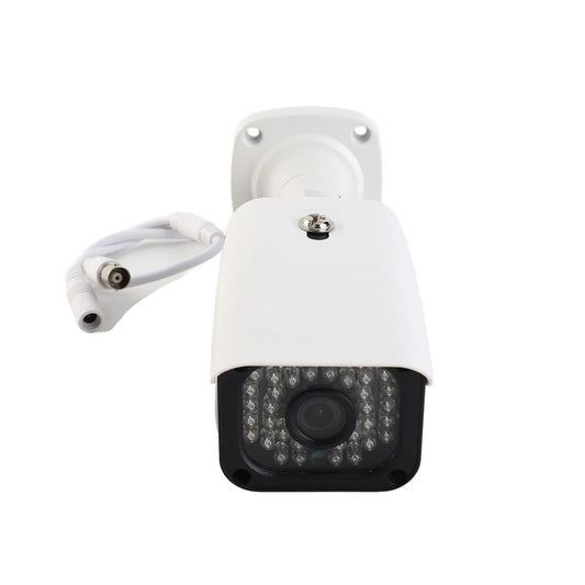 2MP 1080P Outdoor Indoor Security Camera Full High Definition 4 in 1 Weather Proof Surveillance CCTV Camera NTSC System