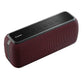XDOBO X8 Portable 60W Bluetooth-Compatible Speakers 6600mAh Wireless Bass With Subwoofer Sound Box IPX5 Waterproof TWS Boombox