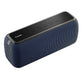 XDOBO X8 Portable 60W Bluetooth-Compatible Speakers 6600mAh Wireless Bass With Subwoofer Sound Box IPX5 Waterproof TWS Boombox