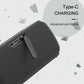 XDOBO X8 Portable 60W Bluetooth-Compatible Speakers 6600mAh Wireless Bass With Subwoofer Sound Box IPX5 Waterproof TWS Boombox