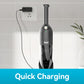 INSE H1 Cordless Vacuum Cleaner