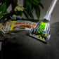 Universal Pet Sofa Hair Brush Attachment ST2000 ST2010 ST2500R ST2510R Vacuum Cleaner Fur Cleaning Tool