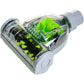 Universal Pet Sofa Hair Brush Attachment ST2000 ST2010 ST2500R ST2510R Vacuum Cleaner Fur Cleaning Tool