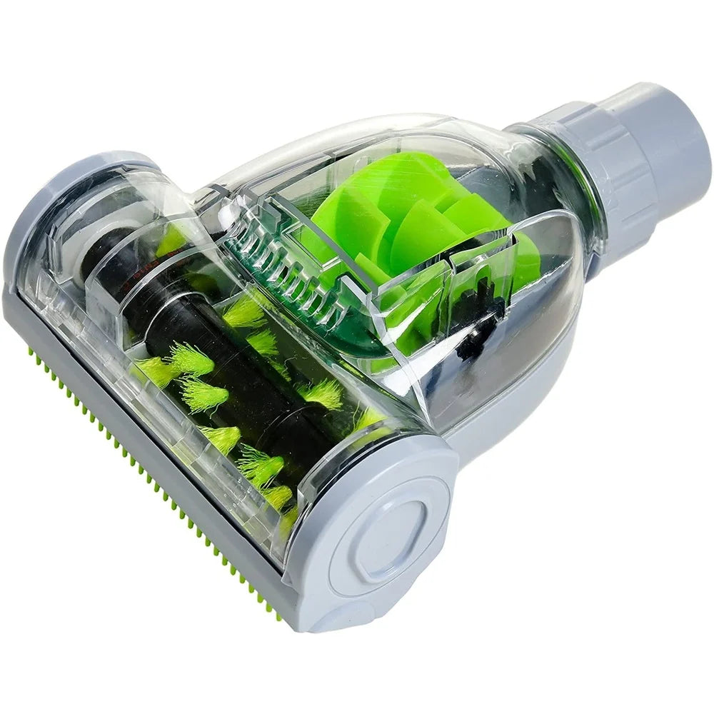 Universal Pet Sofa Hair Brush Attachment ST2000 ST2010 ST2500R ST2510R Vacuum Cleaner Fur Cleaning Tool
