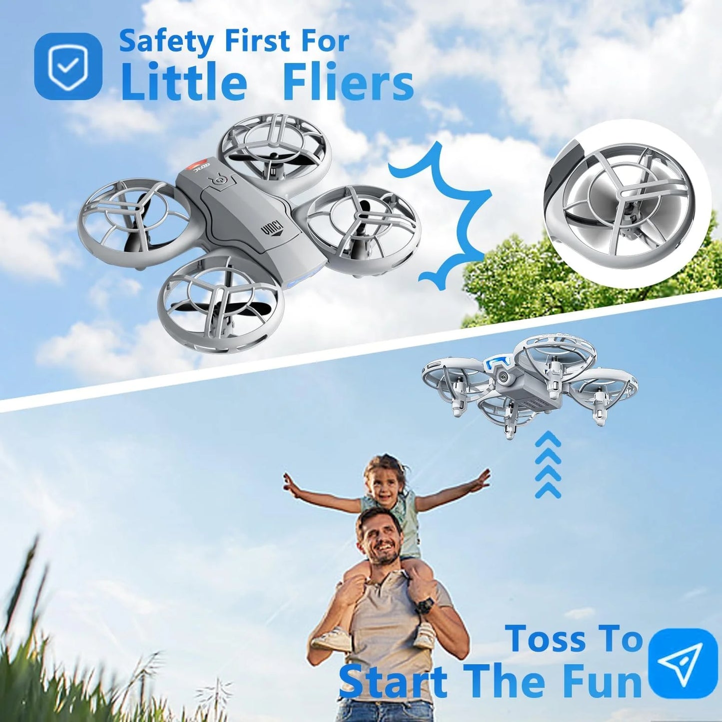 V8 Mini Drone 4K Profession HD Wide Angle Camera WiFi FPV RC Dron Height Keep Helicopter Foldable Quadcopter UAV Toys Gift
