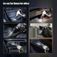9000PA Wireless Handheld Vacuum Cleaner - 2-in-1 Vacuum & Blower for Car/, Portable with Strong Suction & Rechargeable Battery