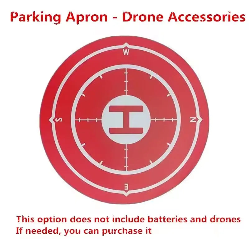 V8 Mini Drone 4K Profession HD Wide Angle Camera WiFi FPV RC Dron Height Keep Helicopter Foldable Quadcopter UAV Toys Gift