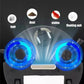 2023 3 In 1 Smart Sweeping Robot  Mini Sweeper Sweeping and Vacuuming Wireless Vacuum Cleaner Sweeping Robots   Use Xaomi Mijia