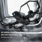 JJRC RC Drone 8K Aerial Photo Transmission 3D Flip FPV UAV WiFi Speed Control Aircraft Lights Kids Toy Outdoor Game Quadcopter