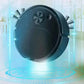 2023 3 In 1 Smart Sweeping Robot  Mini Sweeper Sweeping and Vacuuming Wireless Vacuum Cleaner Sweeping Robots   Use Xaomi Mijia