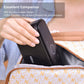 DOSS 12W Portable Speaker Bluetooth 5.0 Superior Sound Music Box Built-in Microphone Hands Free 20H Playtime Wireless Speakers