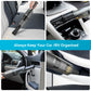 INSE H1 Cordless Vacuum Cleaner