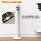 1pc, Handheld Vacuum Cleaner Cordless Vacuum Cleaner - Rechargeable Hand Held Vacuum With Powerful Suction, Portable Mini Hand V