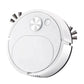2023 3 In 1 Smart Sweeping Robot  Mini Sweeper Sweeping and Vacuuming Wireless Vacuum Cleaner Sweeping Robots   Use Xaomi Mijia