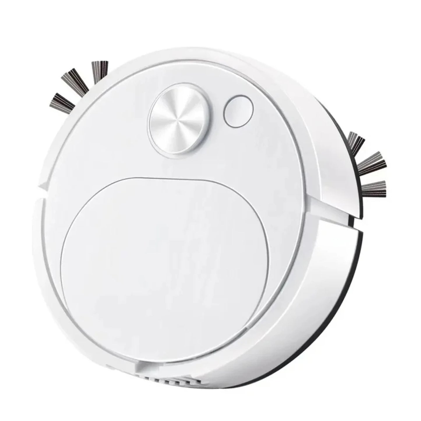 2023 3 In 1 Smart Sweeping Robot  Mini Sweeper Sweeping and Vacuuming Wireless Vacuum Cleaner Sweeping Robots   Use Xaomi Mijia