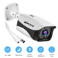 2MP 1080P Outdoor Indoor Security Camera Full High Definition 4 in 1 Weather Proof Surveillance CCTV Camera NTSC System