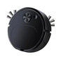 2023 3 In 1 Smart Sweeping Robot  Mini Sweeper Sweeping and Vacuuming Wireless Vacuum Cleaner Sweeping Robots   Use Xaomi Mijia
