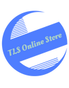 TLS Online Store